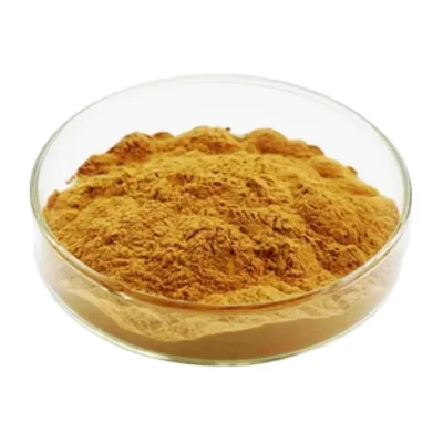 Best Price Direct Yellow 132 Inkjet Salt-free Dyes CAS 61968-26-1