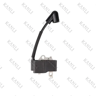 Ignition Coil AB-IC-OL0224 for OM937 GS370 GS410 GS44 GS440 OM937 OM941 Ignition Coils