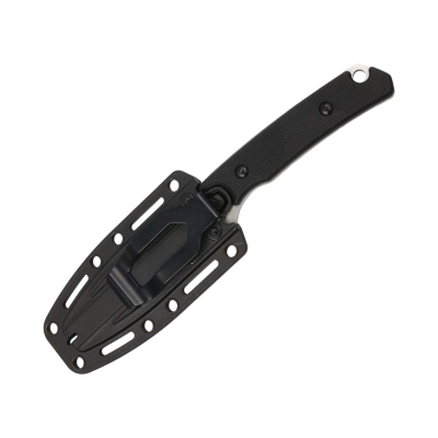 Baiyuheng Customization Fancy Hunting Knives Small Hunting Knife Self Defense Hunting Knife