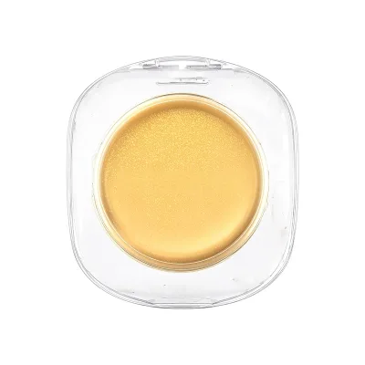 Waterproof Cream Blush Makeup Soft Matte Finish Face Blush Wholesale Cosmetic Manufacturer