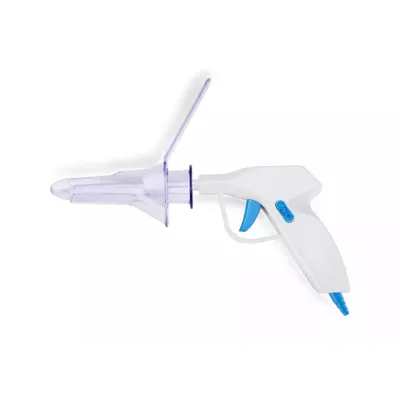 New Design Wholesale Disposable Anorectal Hemorrhoid Ligation Surgical Instrument Hemorrhoid Band Ligation Ligator