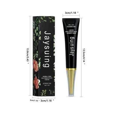 Naturally Fading and Removing Dilute the Print Body Tattoo Permanent Pigment Removal Removal Cream Cleansing Foam