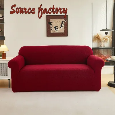 Sofa Cover Sofa Cover Set Sofa Slipcovers Luxury Sofa Cover Full Set Sofa Covers One Seater Sofa Cover Elastic Sofa Cover
