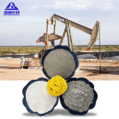 Hollow Cenosphere Lightweight Filler for Paint Coating Raw Material