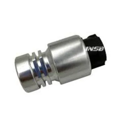 A0055429417 RPM SENSOR for Mercedes Benz Truck Spare Parts IE0800046