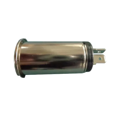 Jinlv Jinlongs Bus 279601880 Cigarette Lighter Base Power Socket