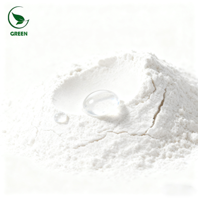 Food Grade Hydrolyzed Drink Supplement Marine Collagen Powder