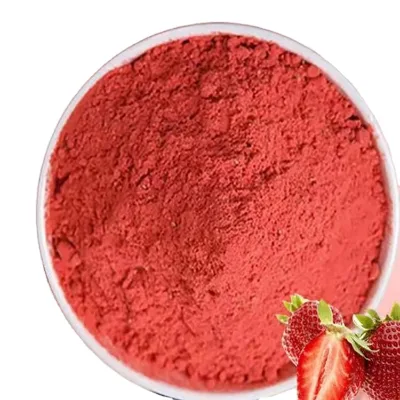 Wholesales Oil Soluble Food Color Food Coloring for Chocolate Candy Cake Cookies Etc