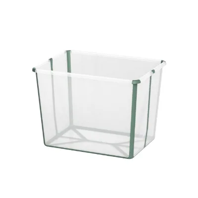 Wholesale Portable Collapsible Plastic Folding Shower Basin Multifunction Baby Spa Portable Folding Baby Bathtub Set