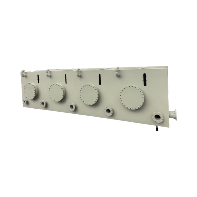 BoZhi PP Board Environmental Protection Equipment