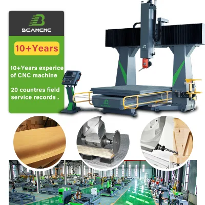 Wire Saw Machine for Stone Cutting Quarry Quart Stone Portable Cnc Cutting Machine for Counter