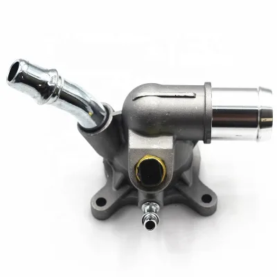 Thermostat Housing 05047861AA 5047861AA for JEEP RENEGADE DODGE DART