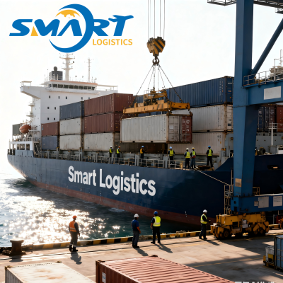 International Express Delivery to Singapore/Malaysia/ Thailand /Mexico/Philippines Air Shipping Agent Logistics Service