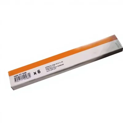 070 Chainsaw Accessories File with Customized Support (OBM/OEM/ODM) and China Origin