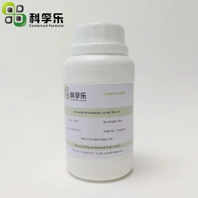 CFS-A25 Solvent-based Coating Auxiliaries SOLSPERSE 32500