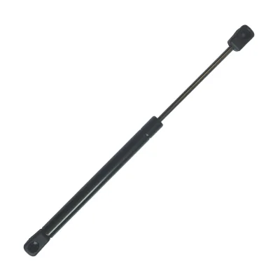 Custom Sale Reverse Gas Spring