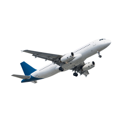 American Air Freight Service for Foreign Trade | Fast & Reliable Delivery|Comprehensive|Shipping Agent|freight Forwarder|