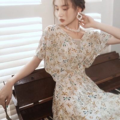 Cheap Prom Dresses 2020 Sexy Evening Gowns Evening Party Gowns Long Prom Dresses Princess Prom Gowns
