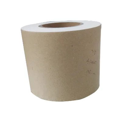 23 Gsm Unbleached Wood Pulp Tea Bag Filter Paper Qualitative for New & Used Coffee Filters