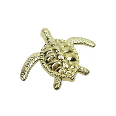 New Design Sea Turtle Napkin Rings