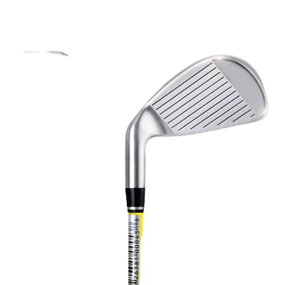 Hot Selling Cheap Custom Golf Clubs for Children
