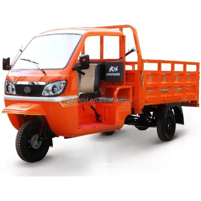 China BeiYi DaYang Brand 150cc/175cc/200cc/250cc/300cc Chinese Motorcycle Sale