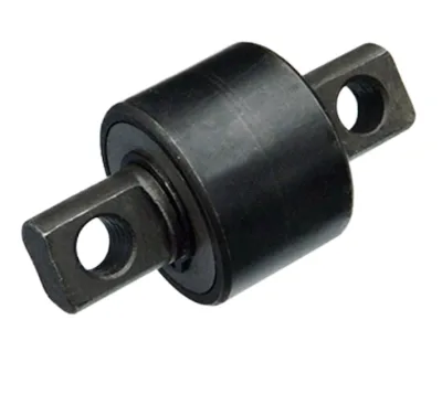 Chrome Steel Single Row Deep Groove Ball Bearing Forklift 2RS Seals Ceramic CN-26 Machinery Mast Roller Side Roller Bearing