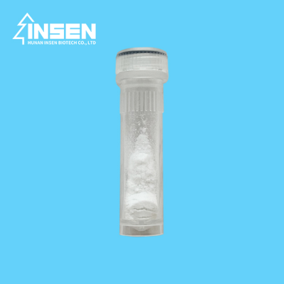 Insen Supply Good Quality Epidermal Growth Factor