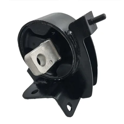 High Quality 04880383AA for Chrysler 05273996AE 34005-16385 3400516385 for Dodge Grand Caravan 2011-2016 TOPMOUNT Engine Mount