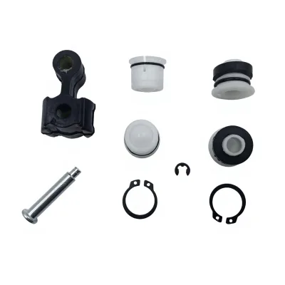 ESAEVER 96161436 LINK KITS for CHEVROLET