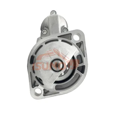 12V 9T Compatible With Mercruiser 40280004D Es 230 0001109356 896332191 35532064F 0001109355 0001109356 0001223022