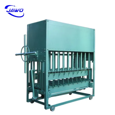Machine Making Candles Cake Candle Machine Machine Candle With High Quality