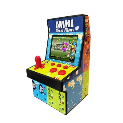 2019 Hot Sale Gamepad joy Stick Game Controller CT882B