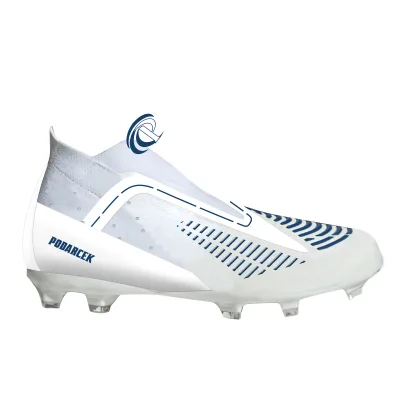 New Arrivals Training Football Shoes Low Ankle Spike Soccer Shoes High Quality Turf Football Cleats Shoes