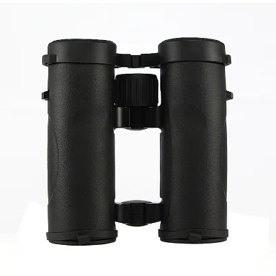 10x32 Hollow Binoculars - HD High-Power Portable for Adults Concerts Outdoor Night Vision