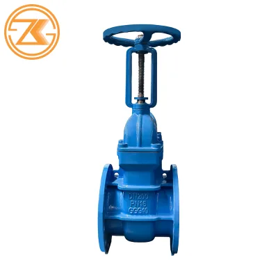 For Swing-type butterfly Valves, Lug-type butterfly Valves, U-shaped Flange butterfly Valves, Fluorine-lined butterfly Valves