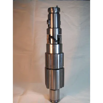 Hot Selling Cylinder Honing Head Honing Tool with Internal Air Gauging System