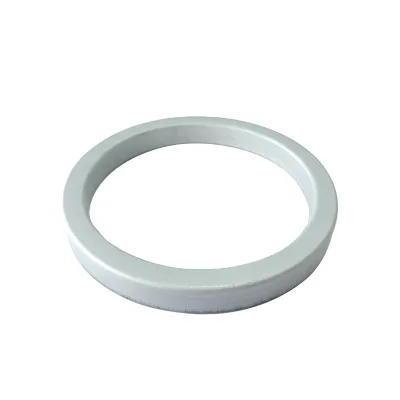 2023 Hot Sale Industrial Dust Collector Equipment Accessories Anti-Fingerprint Filter Top Caps