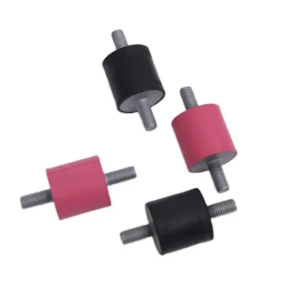 Compressor Installation Vibration Damping Pads-Custom Dimensions Guangdong Origin