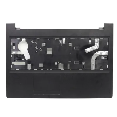 110-15ISK Laptop Palmrest Case for 110-15 110-15ISK 110-15IKB Notebook Keyboard Cover AP1NT000210 AP1NT000100
