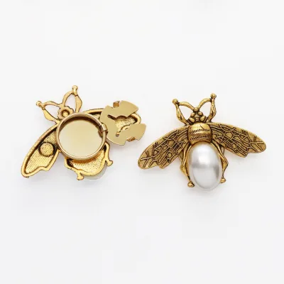 Boutons De Luxe Et Couvre-boutons Pour Mercerie Boutons a Recouvrir Qualite Superieure