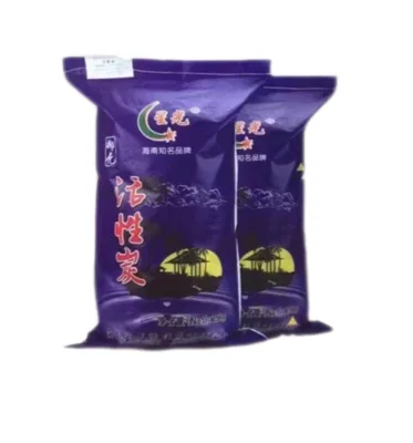 Cost Effective Coconut Shell Activated Carbon for Gold Extraction Great Value for Your Investment