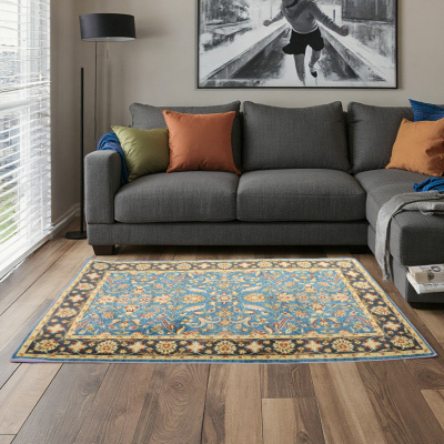 Floor Mats for Living Room Carpets & Rugs Carpet Sisal Carpet Store Living Room Rug