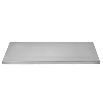 Custom Baking Tray for Professional Baking and Food Processing