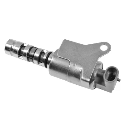 8253375850 VVT Solenoid 1802-662871 for Isuzu VVTB10090 918-051 VV1080 VTS159 High Quality