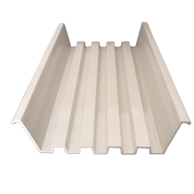 PVC Planting Bag Greenhouse Growing System Eco-Friendly Self Watering Garden Flower Pots Planters
