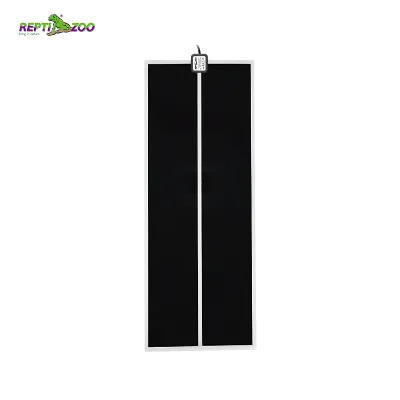 REPTIZOO 45W Heating Pad for Snake Cage Reptile Mat Heater Heat Mat for Crested Gecko