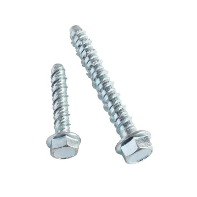 Wholesale Carbon Steel Concrete Anchors No Expansion Forces Bolt Hot Dipped Galvanized Finish Zinc Inch DIN Lifting Anchor