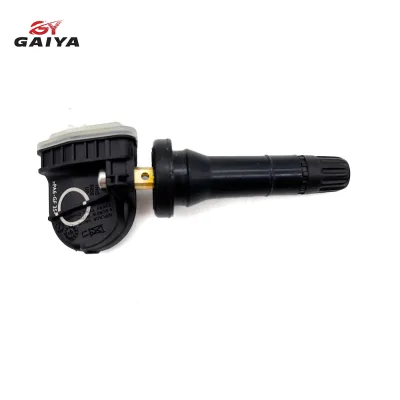 Automotive Tire Pressure Sensor FR3Z1A189A for the Ford Wing Bo Rui Jie Mustang Tire Pressure Monitoring System Tpms