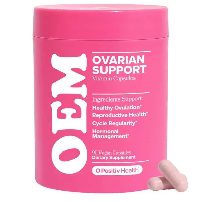 Biochealth OEM Private Label Pure Vaginal Probiotics Capsules Vaginal Probiotics Supplements for Women ph Balance With Prebiot